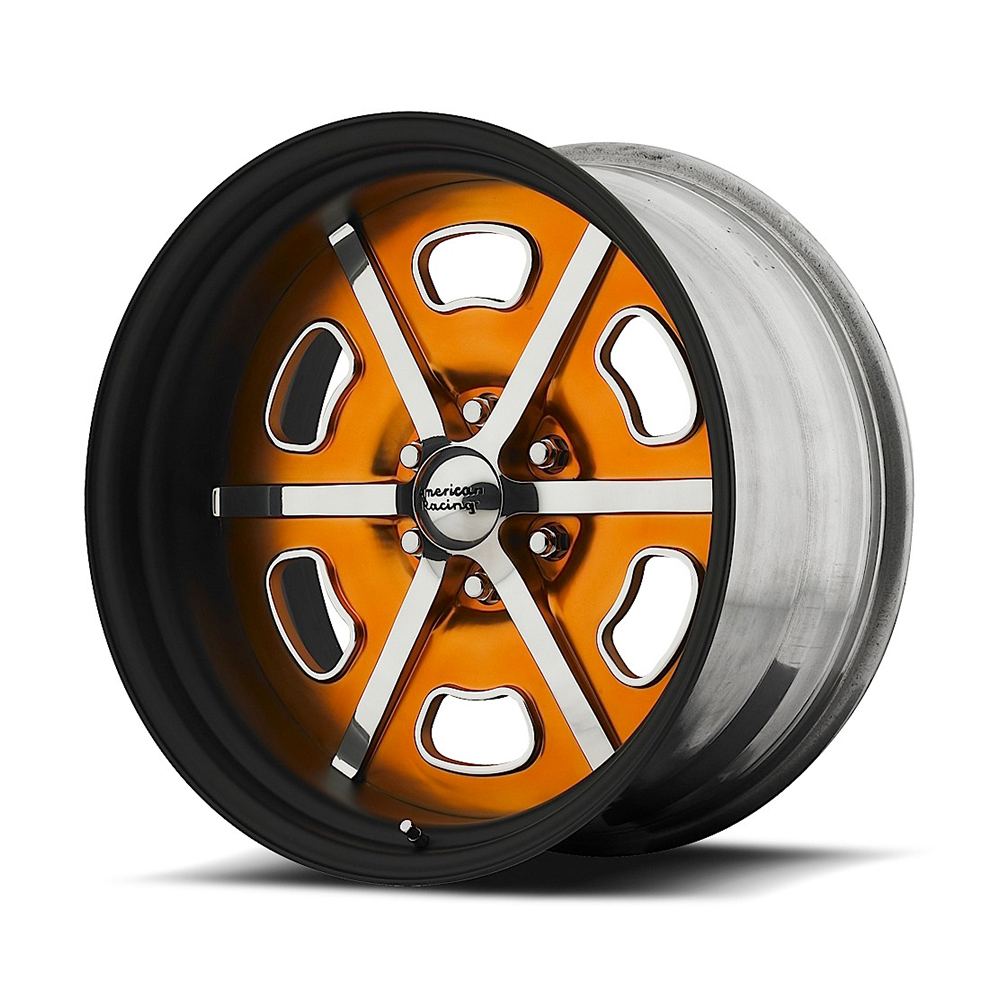 Racing Custom Wheels – Image 2