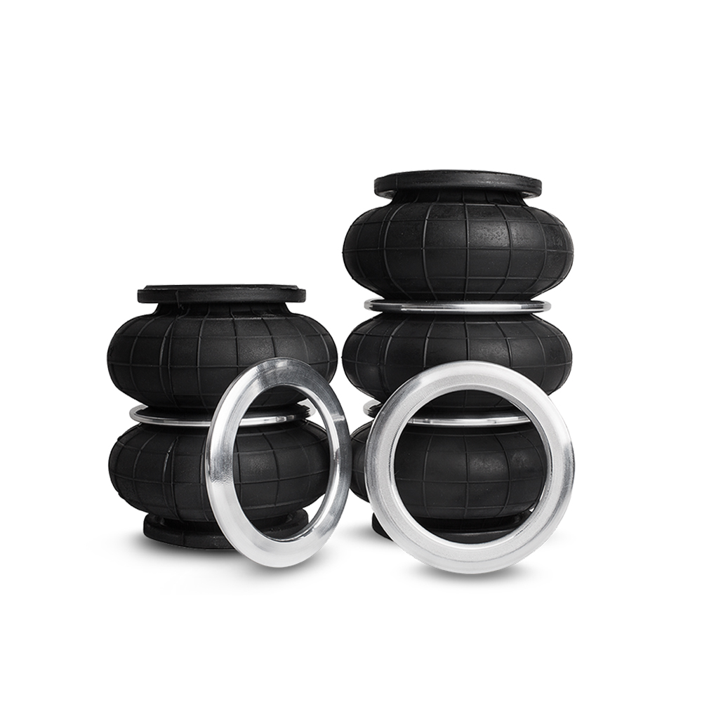 Nuna car seats S134 – Image 3