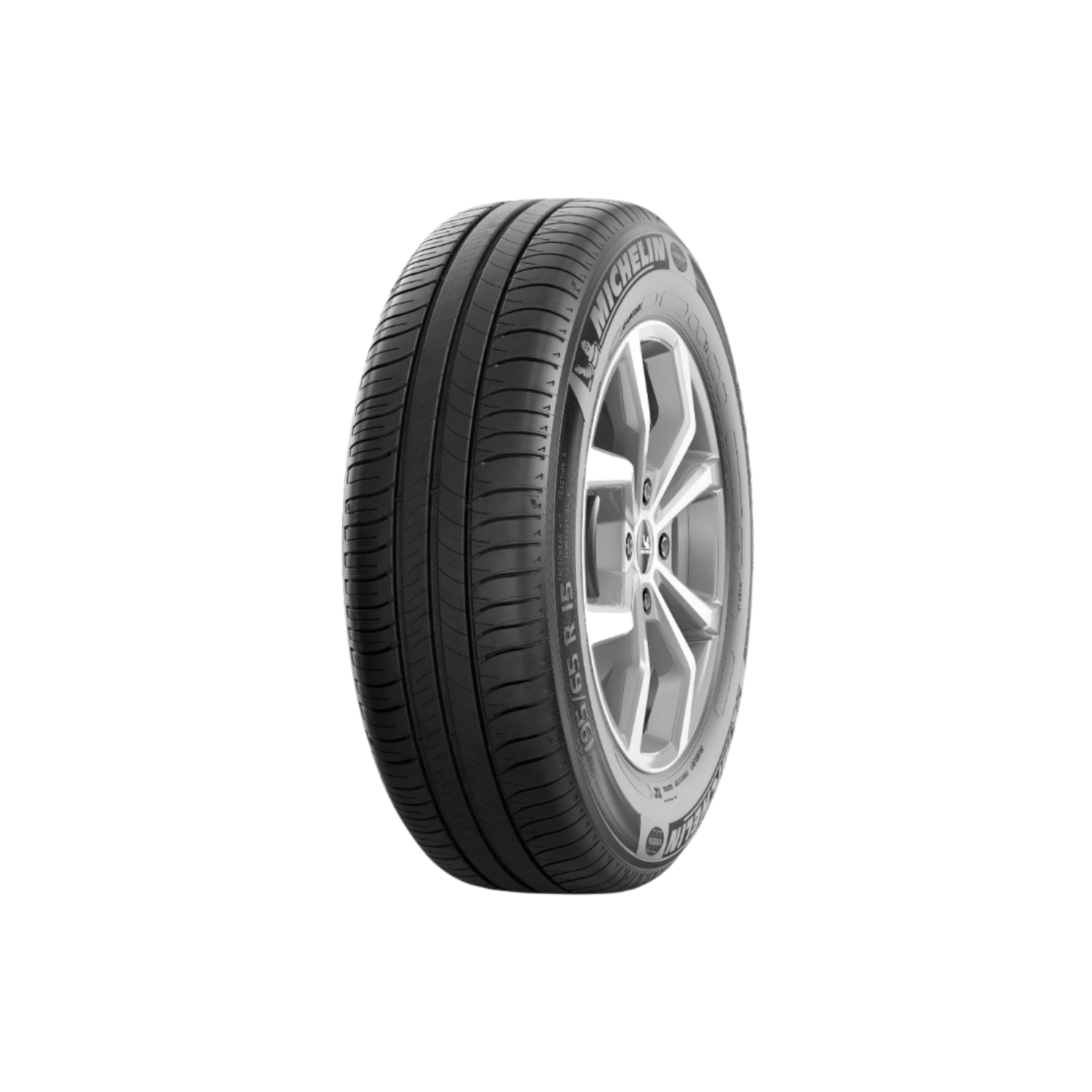 Michelin Energy Saver+ 175/65R14 82T