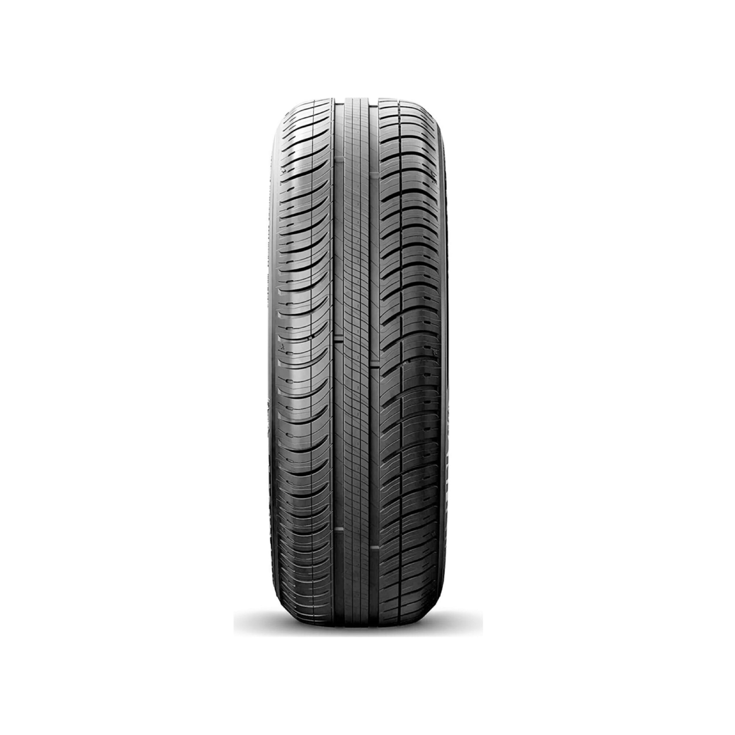 Michelin Energy Saver+ 175/65R14 82T – Image 3
