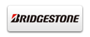 bridgestone