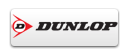 dunlop