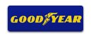 goodyear