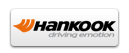 hankook