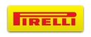 pirelli